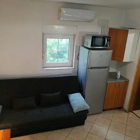 Apartment Beta - *